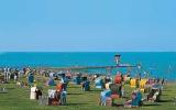 Ferienhaus Deutschland: Ferienhaus Für 6 Personen In Burhave, Nordsee: ...