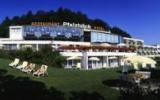 Hotel Rheinland Pfalz: 4 Sterne Hotel Pfalzblick In Dahn Mit 75 Zimmern, ...
