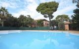 Ferienwohnung Provence: Ferienwohnung In Saint Aygulf Bei Frejus, Var, Saint ...