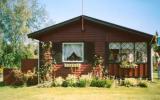 Ferienhaus Schweden: Ferienhaus In Immeln, Süd-Schweden Für 5 Personen, ...