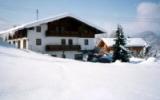 Hotel Berchtesgaden Skiurlaub: Gasthof Anötzlehen In Berchtesgaden ...