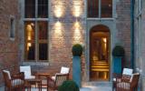 Hotelvlaams Brabant: 4 Sterne Martin's Klooster In Leuven Mit 39 Zimmern, ...
