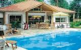 Ferienhaus Aquitanien: Clairiere Aux Chevreuils: Ferienhaus Mit Pool Für 10 ...