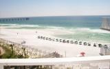 Ferienwohnung Fort Walton Beach: Appartement 