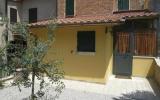 Ferienhaus Italien: Ferienhaus Casa Silio 2 In Bettolle, Cortona, Italien ...