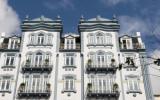 Hotel Lisboa Lisboa: 3 Sterne Evidencia Astória Creative Hotel In Lisboa ...