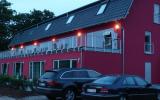 Ferienhaus Deutschland: Strandhaus Am Plauer See - Malchow - 200Qm - ...