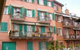 Ferienwohnung Verona Venetien Klimaanlage: Ferienwohnungen