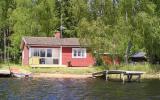 Ferienhaus Schweden: Ferienhaus In Bohult, Süd-Schweden Für 4 Personen, ...