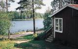 Ferienhaus Schweden: Ferienhaus Pondorosa In Brålanda Bei Färgelanda, ...