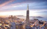 Hotel San Francisco Kalifornien: 4 Sterne Mandarin Oriental San Francisco ...