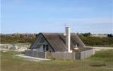 Ferienhaus Dänemark Badeurlaub: Ferienhaus In Ringkøbing, Hvide Sande, ...