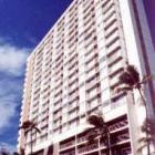 Ferienwohnunghawaii: Waikiki Beach Condominiums In Honolulu (Hawaii) Mit 125 ...