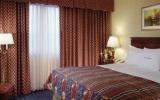Hotel Waltham Massachusetts Sauna: 3 Sterne Doubletree Guest Suites ...