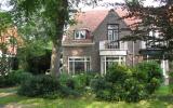 Ferienhaus Alkmaar Noord Holland: Landhaus 