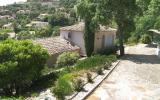 Ferienhaus La Londe Les Maures Badeurlaub: Ferienhaus (4 Personen) Côte ...