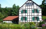 Zimmer Nordrhein Westfalen: Gästehaus Wahnenmühle In Erkrath, 5 Zimmer, ...
