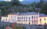 Hotel Luz Saint Sauveur: 2 Sterne Logis Ardiden In Luz Saint Sauveur Mit 37 ...