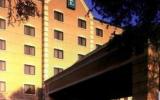 Hotel Dallas Texas: Embassy Suites Dallas - Near The Galleria In Dallas ...