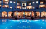 Hotel Mijas Sauna: 4 Sterne Hotel Tamisa Golf In Mijas , 24 Zimmer, Costa Del ...
