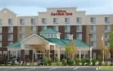 Hotel Warrenville Illinois: 3 Sterne Hilton Garden Inn ...