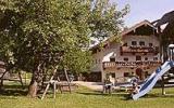 Ferienwohnung Bayern: Ferienhof Beim Waicher In Ruhpolding Mit 4 Zimmern Und 4 ...