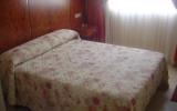 Hotel Spanien Klimaanlage: 2 Sterne N.ch In Torremolinos Mit 40 Zimmern, ...