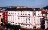 Hotel Lourdes Midi Pyrenees Parkplatz: Hotel Florida In Lourdes Mit 117 ...