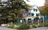 Hotelnew Hampshire: 3 Sterne Woodstock Inn, Station And Brewery In North ...