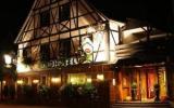 Hotel Deutschland: Landhotel 3Kronen In Adelsdorf Mit 48 Zimmern Und 3 ...