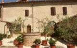 Zimmer Siena Toscana: B&b Il Pettirosso In Siena Mit 4 Zimmern, Toskana ...