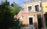 Ferienwohnung Olbia Sardegna: Appartement (4 Personen) Sardinien, Olbia ...