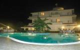 Hotel Italien: Hotel Eolo In Ricadi Mit 18 Zimmern Und 4 Sternen, Reggio Di ...