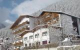 Hotel Tirol Internet: 3 Sterne Tirolerhof In Trins , 34 Zimmer, Tirol, ...