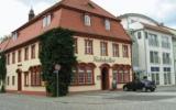 Hotel Brandenburg Solarium: Ratshotel Vetschau In Vetschau Mit 38 Zimmern, ...
