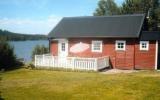 Ferienhaus Schweden: Ferienhaus Mit Whirlpool In Karlskoga, ...