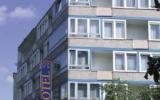 Hotel Deutschland: Kempe-Komfort-Hotel In Düsseldorf Mit 65 Zimmern Und 3 ...