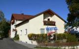 Hotel Deutschland: 3 Sterne Hotel Garni Kleindienst In Ursensollen Mit 21 ...