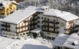 Hotel Trentino Alto Adige: Hotel Splendid In Andalo Für 4 Personen 