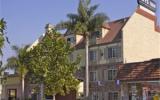 Hotel Usa: Days Inn South/manhattan Beach In Lawndale (California) Mit 43 ...