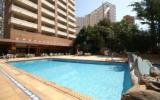 Ferienwohnung Benidorm: 2 Sterne Apartamentos La Era Park In Benidorm Mit 72 ...