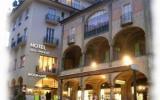 Hotel Locarno: Dépendance Dell'angelo In Locarno , 15 Zimmer, Lago Maggiore, ...