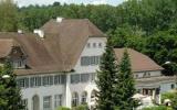 Hotel Schweiz: Hotel & Gasthaus Die Perle In Perlen , 18 Zimmer, Luzern Und ...