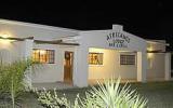 Hotel Republik Südafrika: Africanos Inn In Addo, Eastern Cape Mit 10 Zimmern ...