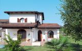 Ferienhaus Piemonte: Collina San Ponzio: Ferienhaus Mit Pool Für 6 Personen ...