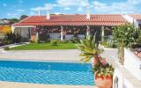 Ferienhaus Portugal: Casa Dos Faicoes: Ferienhaus Mit Pool Für 6 Personen In ...