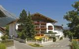 Hotel Österreich Whirlpool: 4 Sterne Hotel Purner In Thaur Mit 48 Zimmern, ...