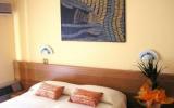 Hotel Lazio Internet: 3 Sterne Hotel Residence Viterbo Inn, 15 Zimmer, Latio ...