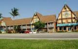 Ferienanlage Usa: Beach Front Wakulla Two Bedroom Suites Resort In Cocoa Beach ...