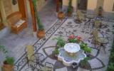 Hotel Grenada Andalusien: 3 Sterne Abadia Hotel In Granada Mit 18 Zimmern, ...